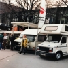 Messe Essen 1988